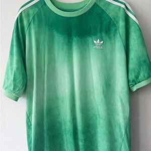 Adidas X Pharell Williams